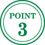 POINT3
