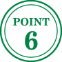 POINT6